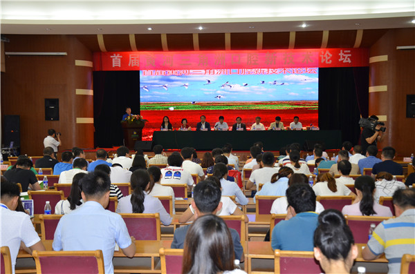 2023口腔医疗创新论坛,口腔数字化技术高峰论坛