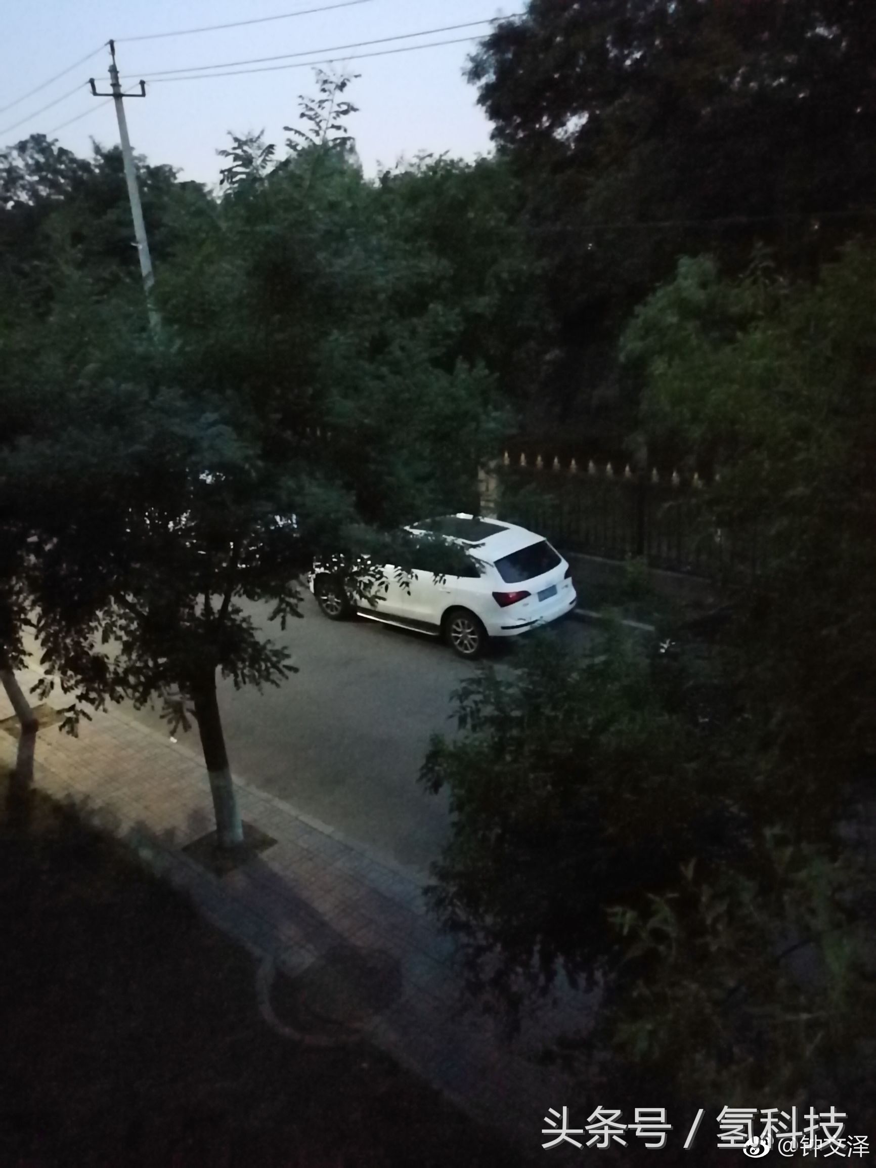 华为p10和苹果7p,华为p10vs苹果x流畅度