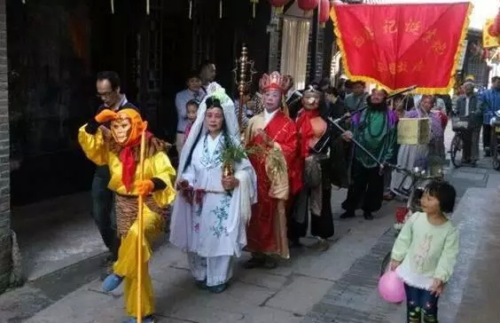 上海周边有哪些古镇,上海周边水乡古镇