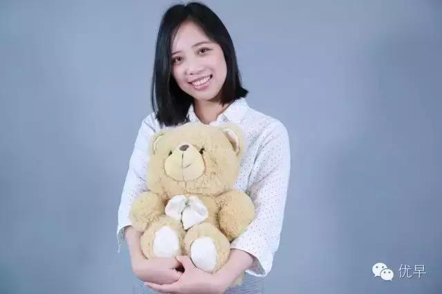 喂养那些事儿│亲爱的，你在哪里买奶粉？