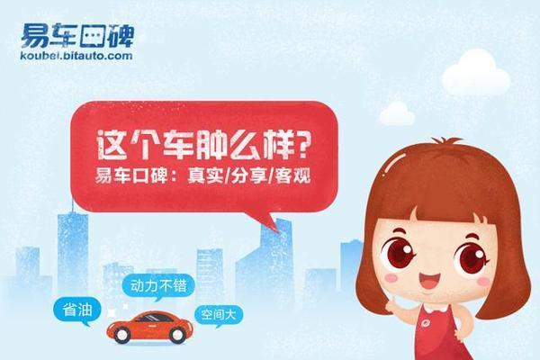 赛欧3保养全合成机油,赛欧3保养费用明细表