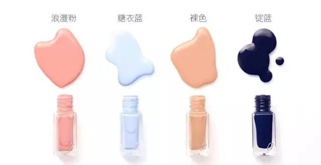 撩起男神来都不用眨眼的单品竟然是它！