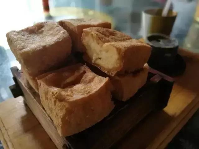 中华食神，当红明星都来了！福建这座小城到底有啥魅力？