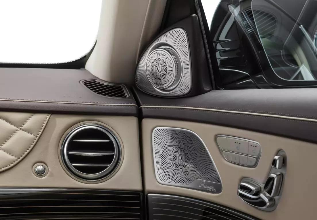 赵医生改车41万第几集,赵医生改音响哪一集