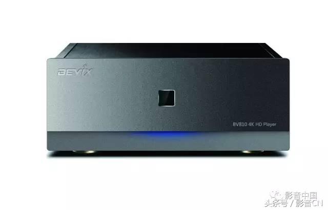 CIT2017前瞻-客厅影院环绕箱、家庭娱乐、信号源及附件