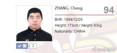 中国小伙重拳ko泰国选手,中国小伙暴揍老外