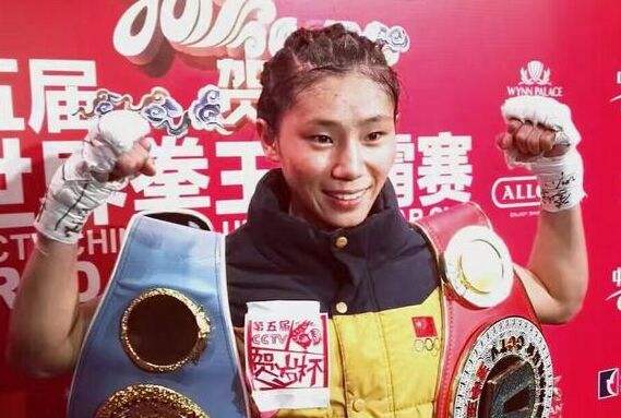 葛文峰对泰国拳王,葛文峰与泰国拳手