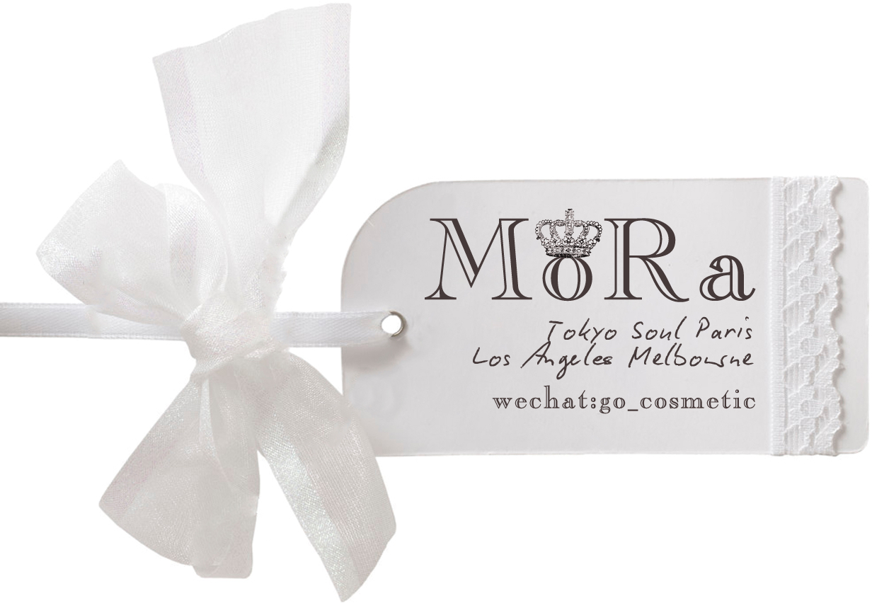 夏天把人逼成啥样了,夏天让人抓狂的几个瞬间