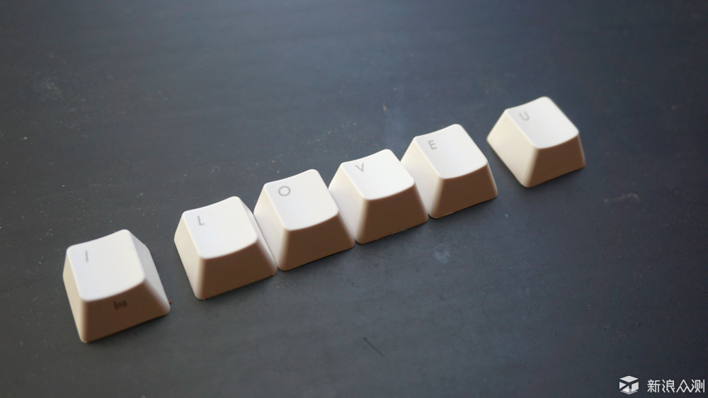 春风十里不如你——ikbcPoker2评测