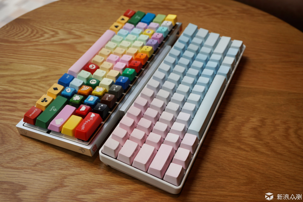 春风十里不如你——ikbcPoker2评测