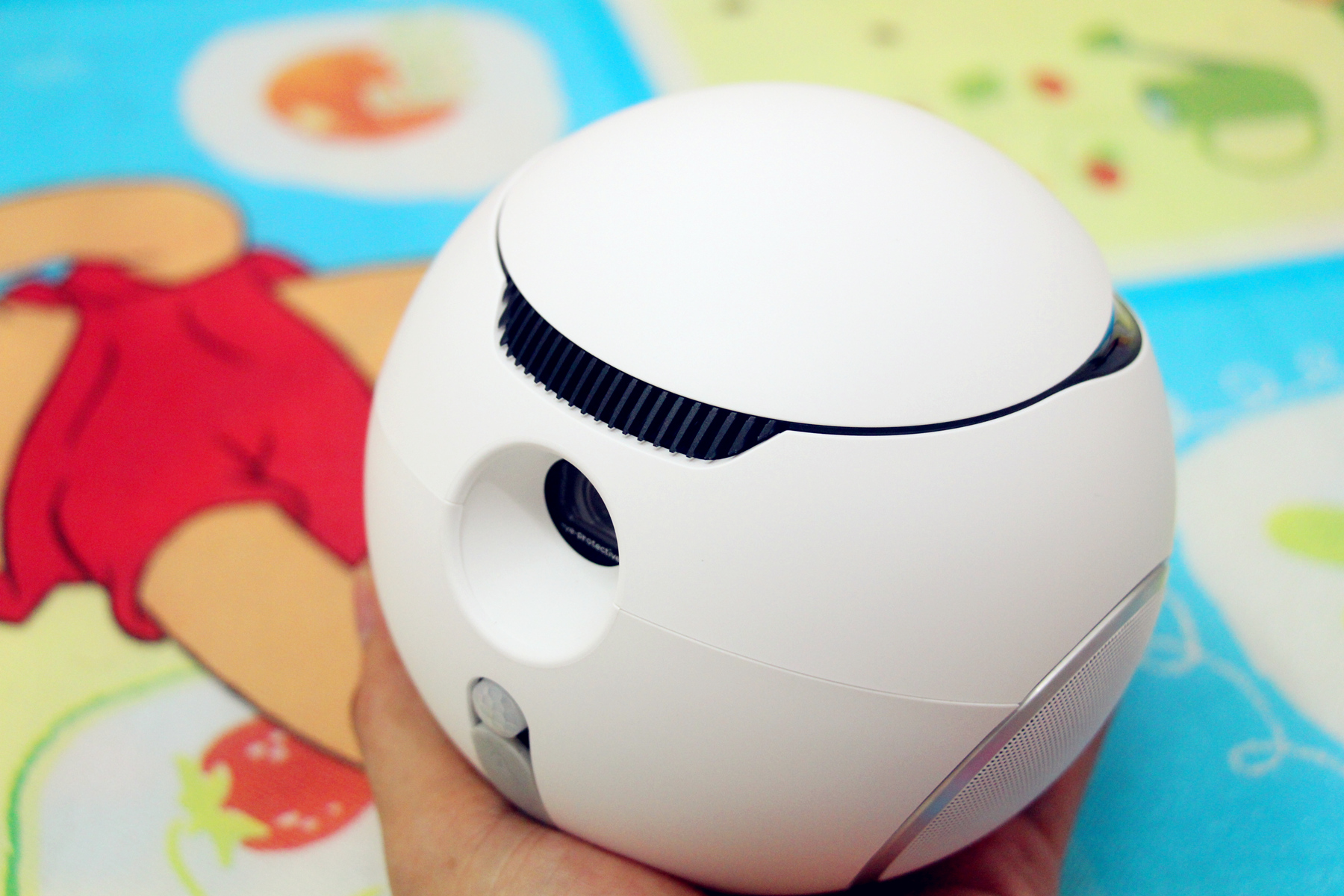 极米超薄无屏电视,极米3d无屏电视怎么样