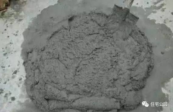 农村盖房子打混凝土泵车,农村盖房子混凝土怎么用