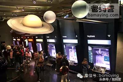 亲子游攻略最佳方案,亲子游必去的10个建议