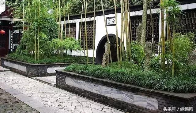 瘦西湖优惠门票多少钱,瘦西湖门票优惠政策最新