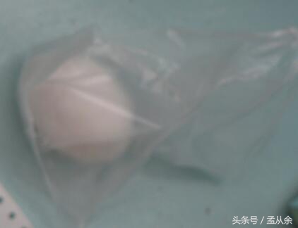 鹅蛋煮不熟臭,鹅蛋煮着吃好不好吃