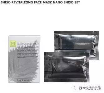 泰国化妆品100元一堆,泰国化妆品购物必买清单欧莱雅