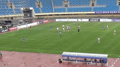 中乙比赛战报,中乙最新积分榜第八轮