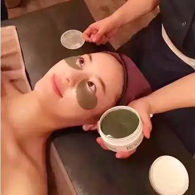 激光去眼袋亲身经历,激光去眼袋的真实经历