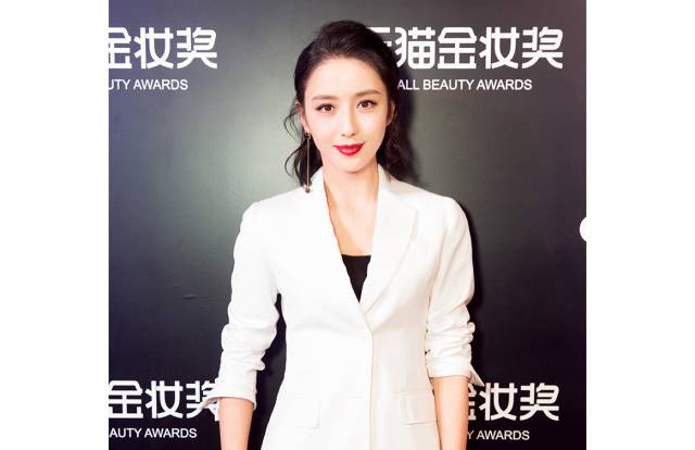 十支口红国潮风,十支口红推荐