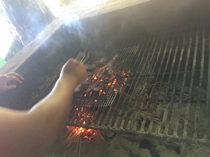 带着思念去旅行完整版,带着思念去海边