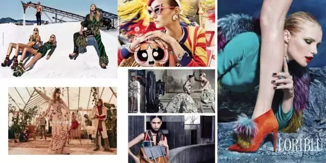 什么是真正的意大利设计,为什么意大利盛产设计师