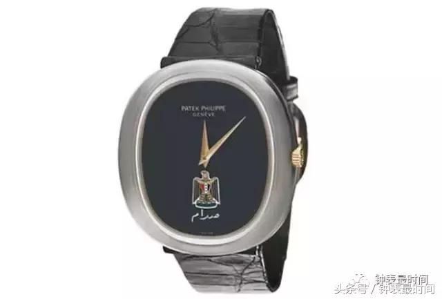 劳力士和百达翡丽哪个逼格更高,百达翡丽和劳力士谁才是表中之王