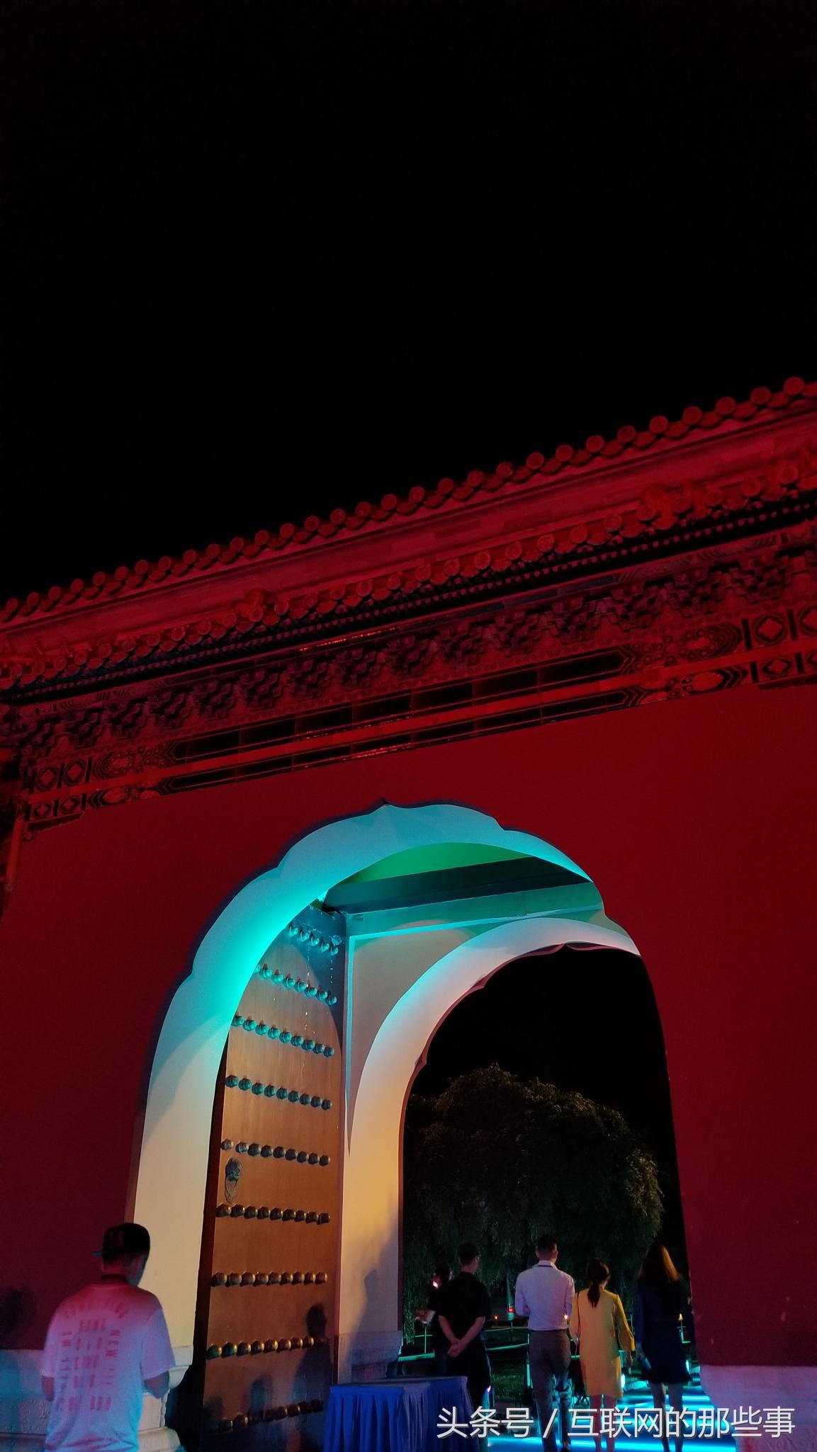 王者荣耀五杀神器,王者荣耀神器传说系列