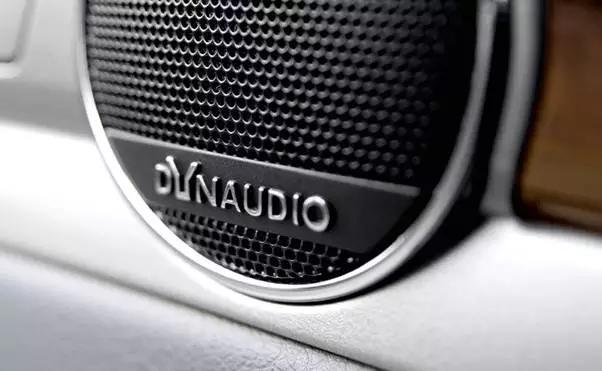 赵医生改车41万第几集,赵医生改音响哪一集