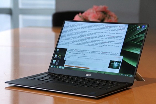 xps15 9550 买什么版本 (xps15 9550停产日期)