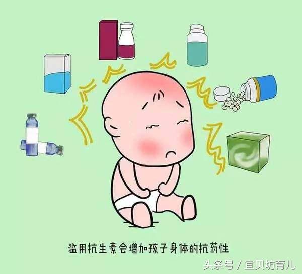 儿童发烧呕吐轮状病毒,轮状病毒腹泻为什么是蛋花水样便