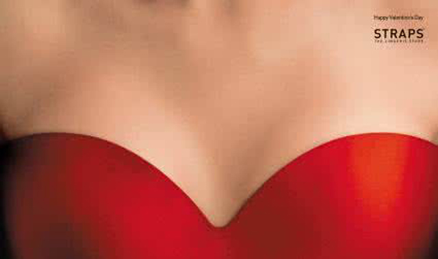 经典搞笑幽默的广告词有哪些,经典广告词搞笑幽默