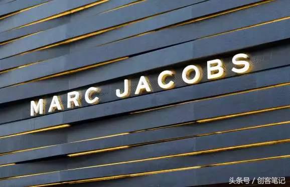 过去黑心商家是如何搞伪劣食品,欧美大牌假货都有哪些牌子