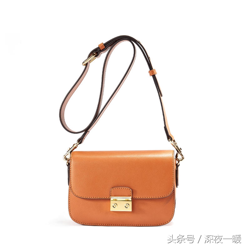 欢乐颂下菜碟图解,欢乐颂送礼大盘点