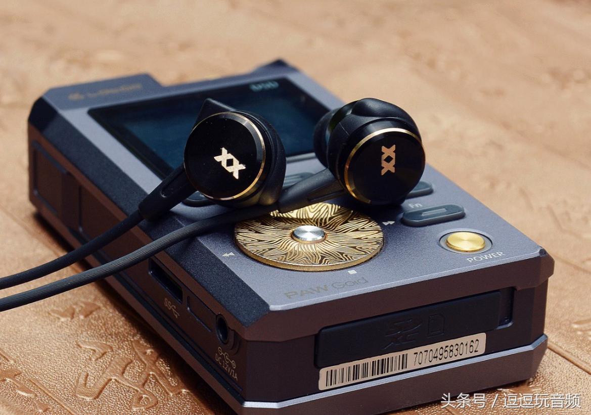 经典国砖推荐,金菊花园砖