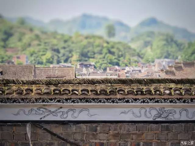 09年经典福克斯的隐藏功能,09年福克斯的缺点