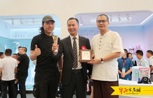 席玛卫浴洗衣机扫地拖地机组合柜,席玛卫浴官方旗舰店浴室柜2010款