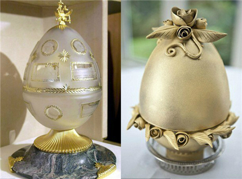 揭秘那些钻石界的大咖们，个个都是无价之宝！