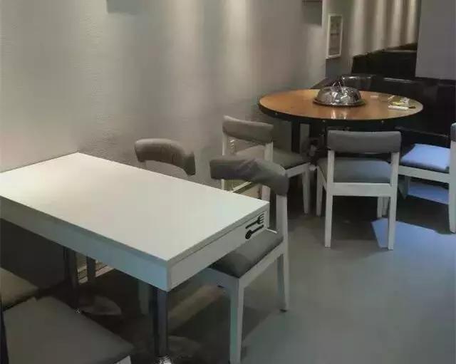 梅艳芳发型师,梅艳芳御用发型师