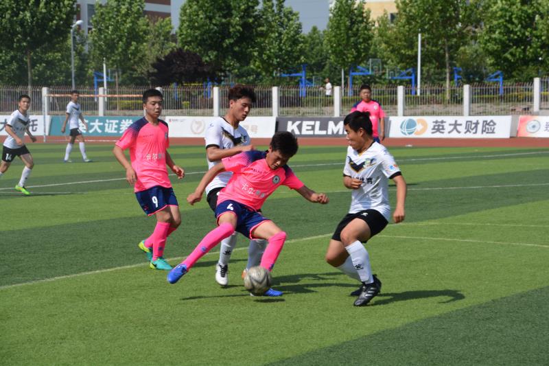 鲁能泰山亚冠小组六连胜,山东鲁能泰山足协杯三连冠