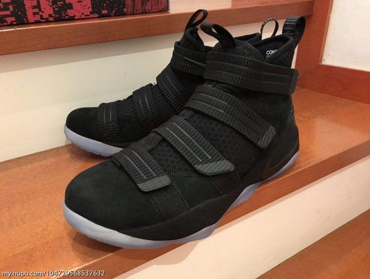 士兵11tb配色,战士11黑紫