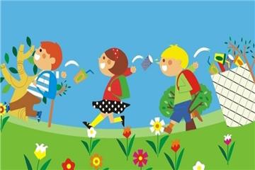 6.5世界环境日宣传活动启动,6.5世界环境日环境整治简报