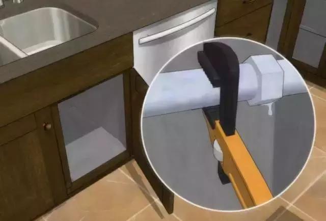 敌敌畏灭蟑螂最佳方法,快速灭蟑螂的6大方法