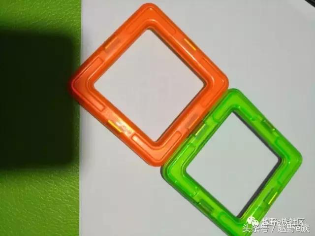 微面床车推荐,500元小型床车