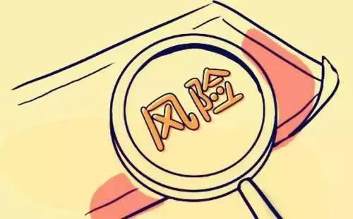 车贷坏账率高,怎么破?