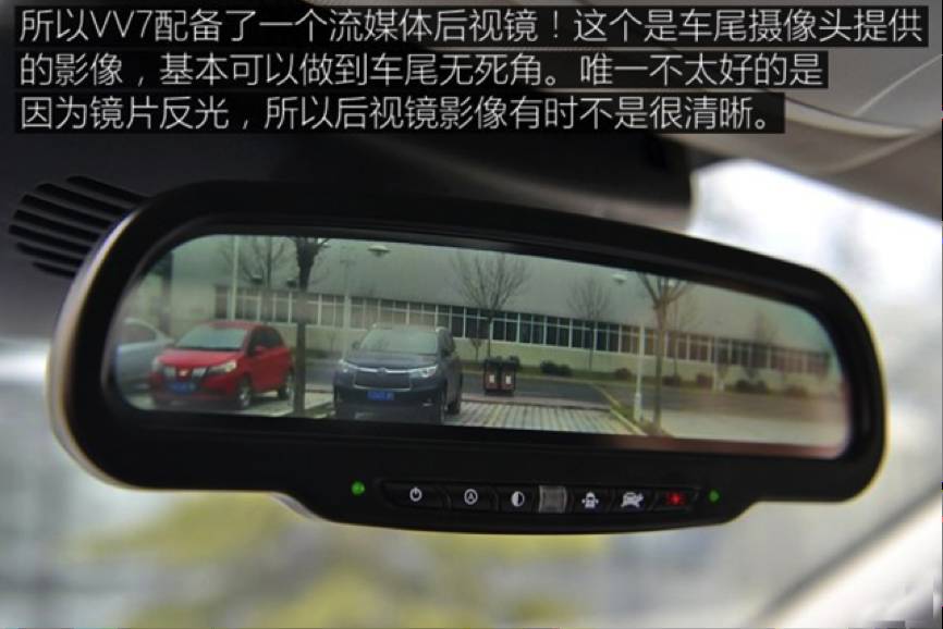 vv7插电混动销量,vv7一共卖出多少台