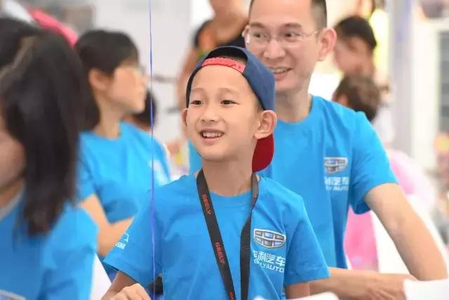 新车上市不到一年销量,2019款远景suv怎么样