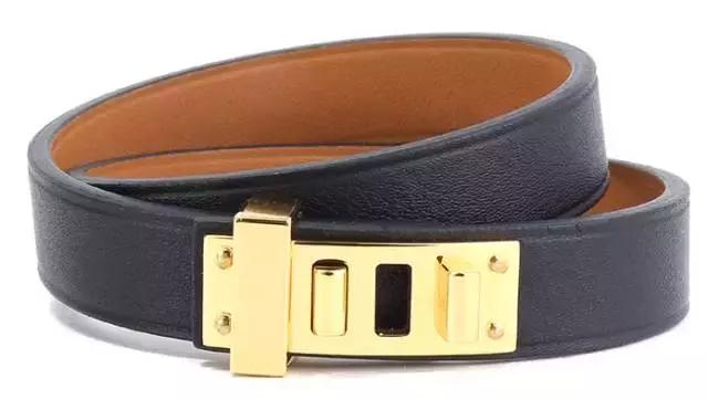 樊姐王柏川爱马仕 (梵克雅宝爱马仕)