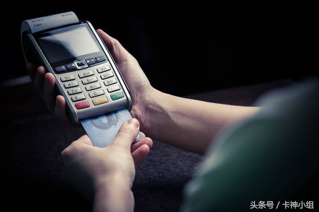 做POS销售的朋友们请重视这15条销售渠道将会事半功倍！