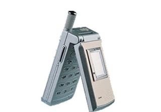 国产十大被收购品牌手机,已经倒闭的国产手机品牌有哪些呢