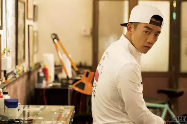 明星开的潮牌店,哪个明星的潮牌店便宜